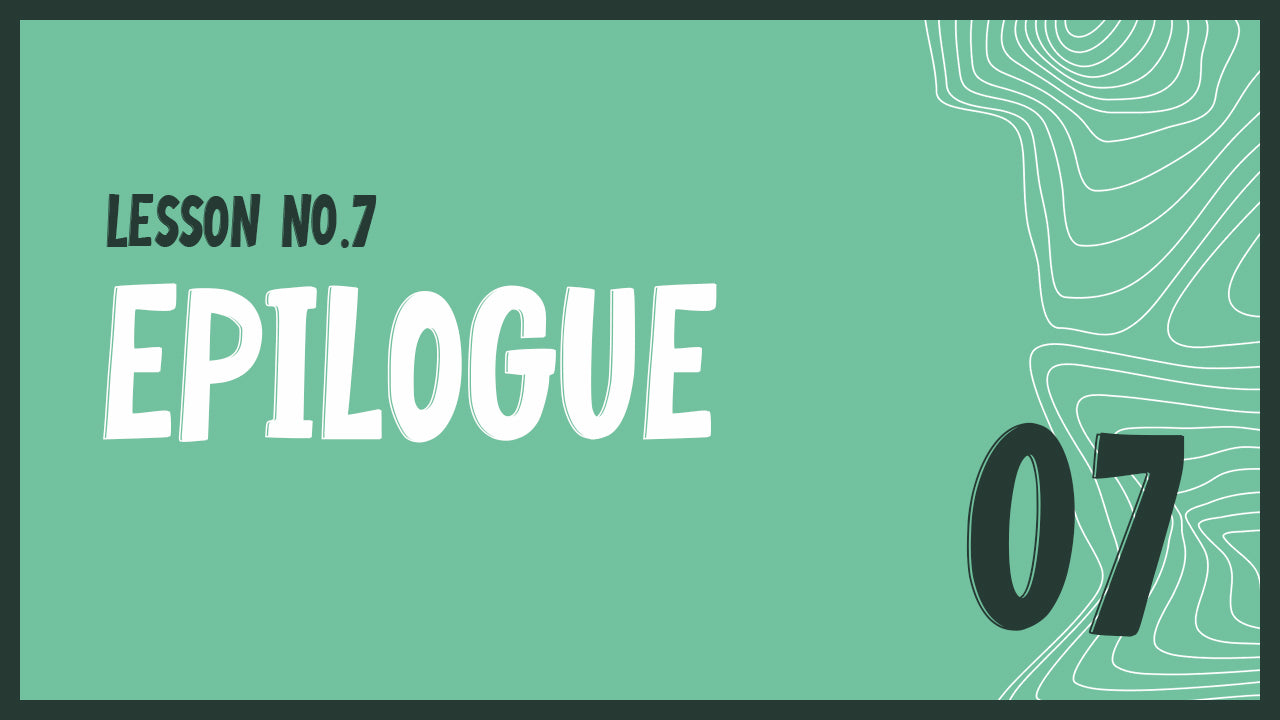 Thumbnail Epilogue