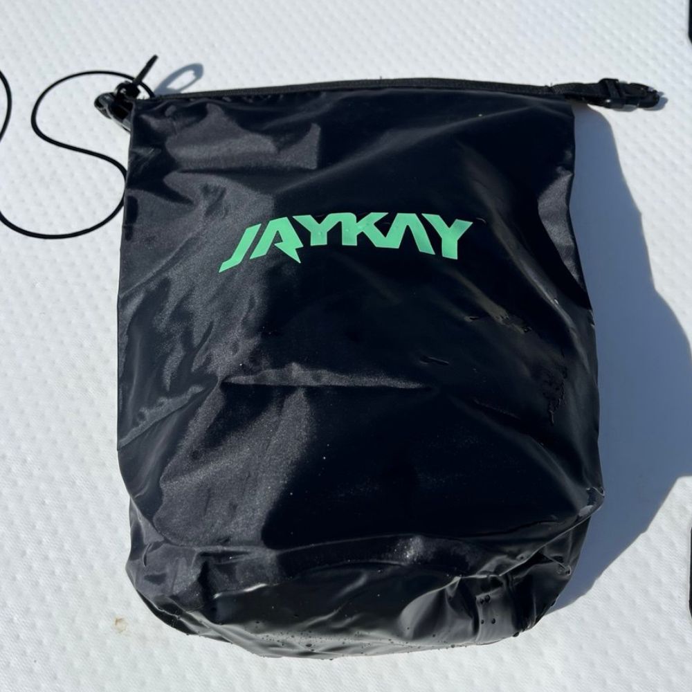 Drybag 5L