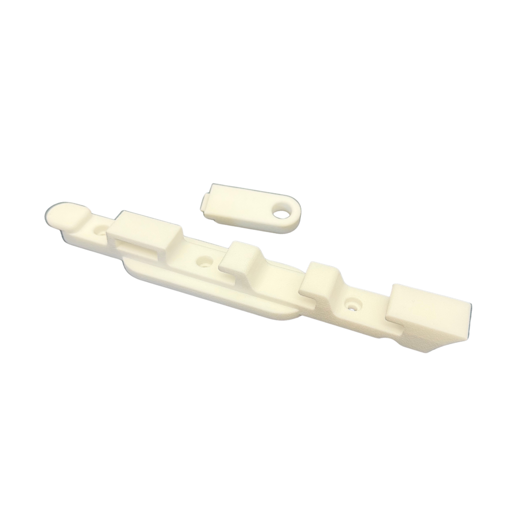 Zusatzadapter e-Finne 2.0 Aquatone