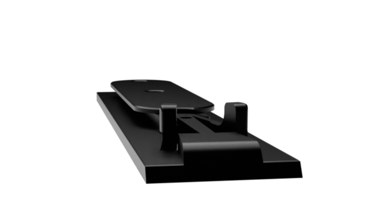 Zusatzadapter e-Finne 2.0 Bestway
