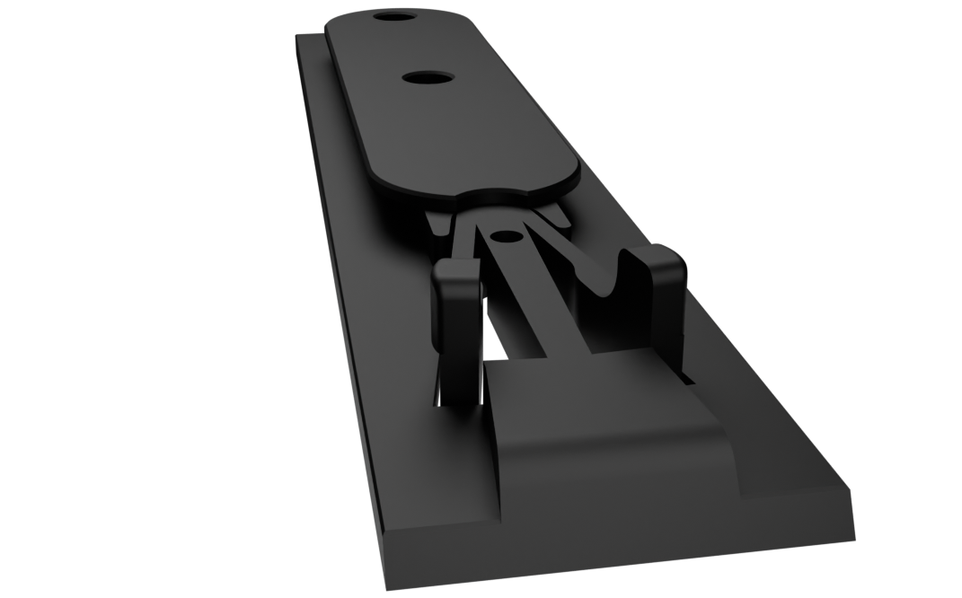 Zusatzadapter e-Finne 2.0 Bestway