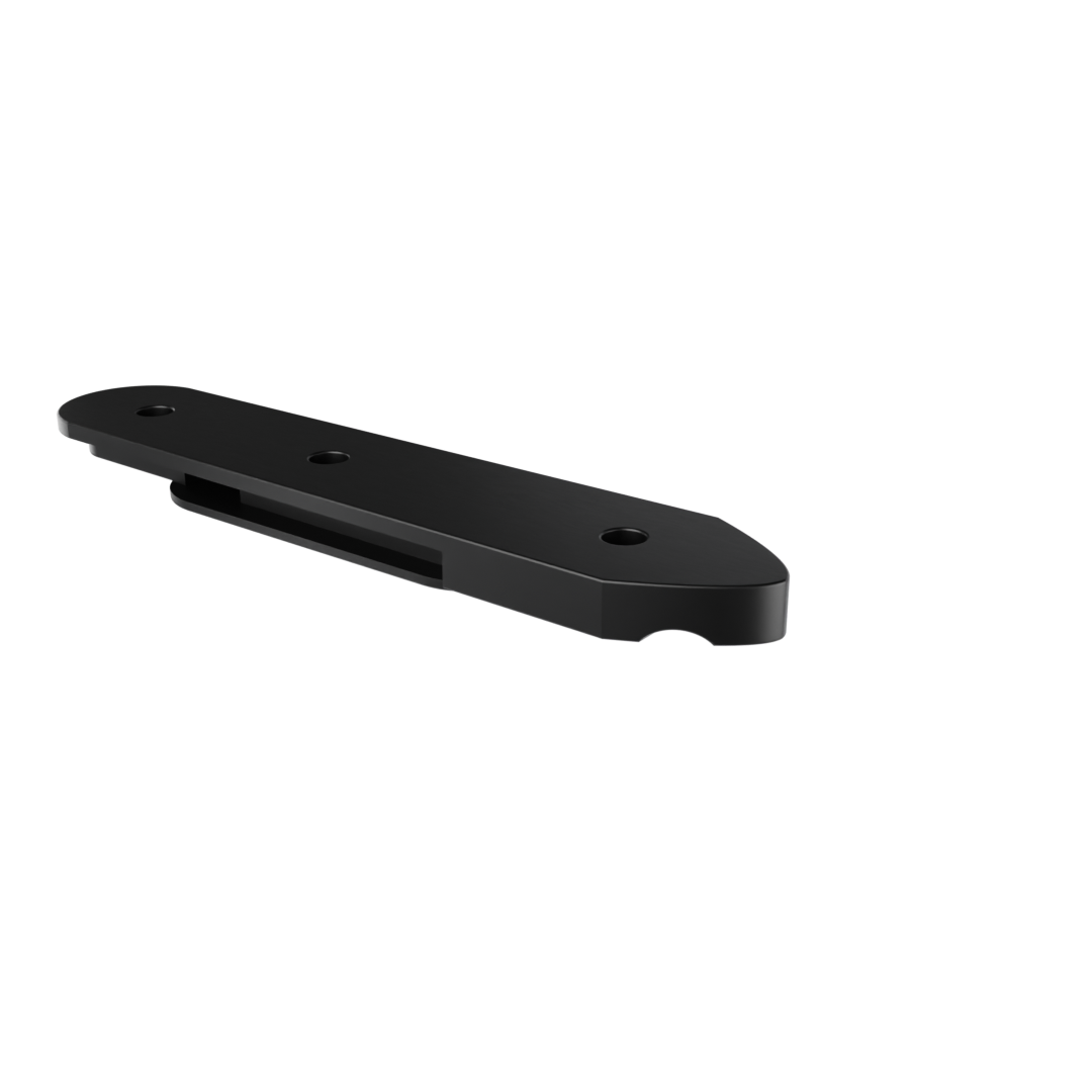 Zusatzadapter e-Finne 2.0 ITIWIT