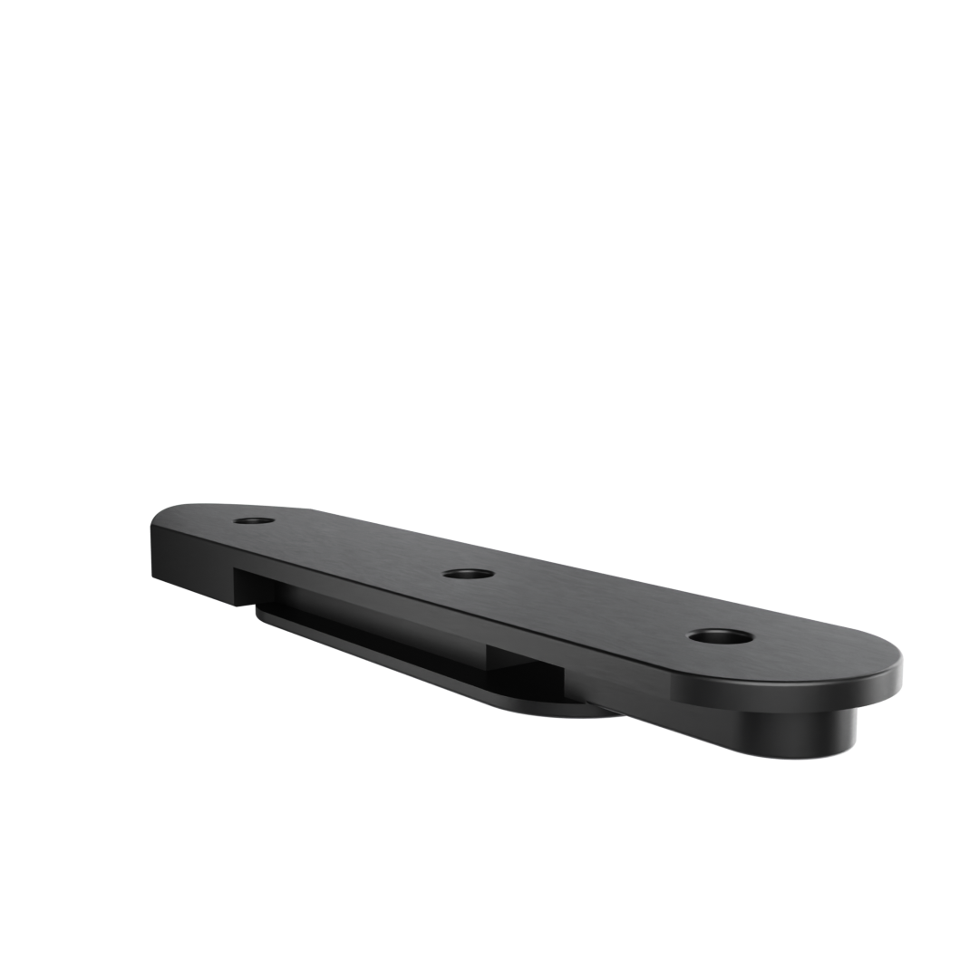 Zusatzadapter e-Finne 2.0 ITIWIT
