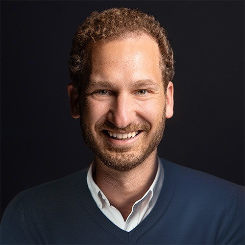 Marcus Hillebrecht CEO JAYKAY