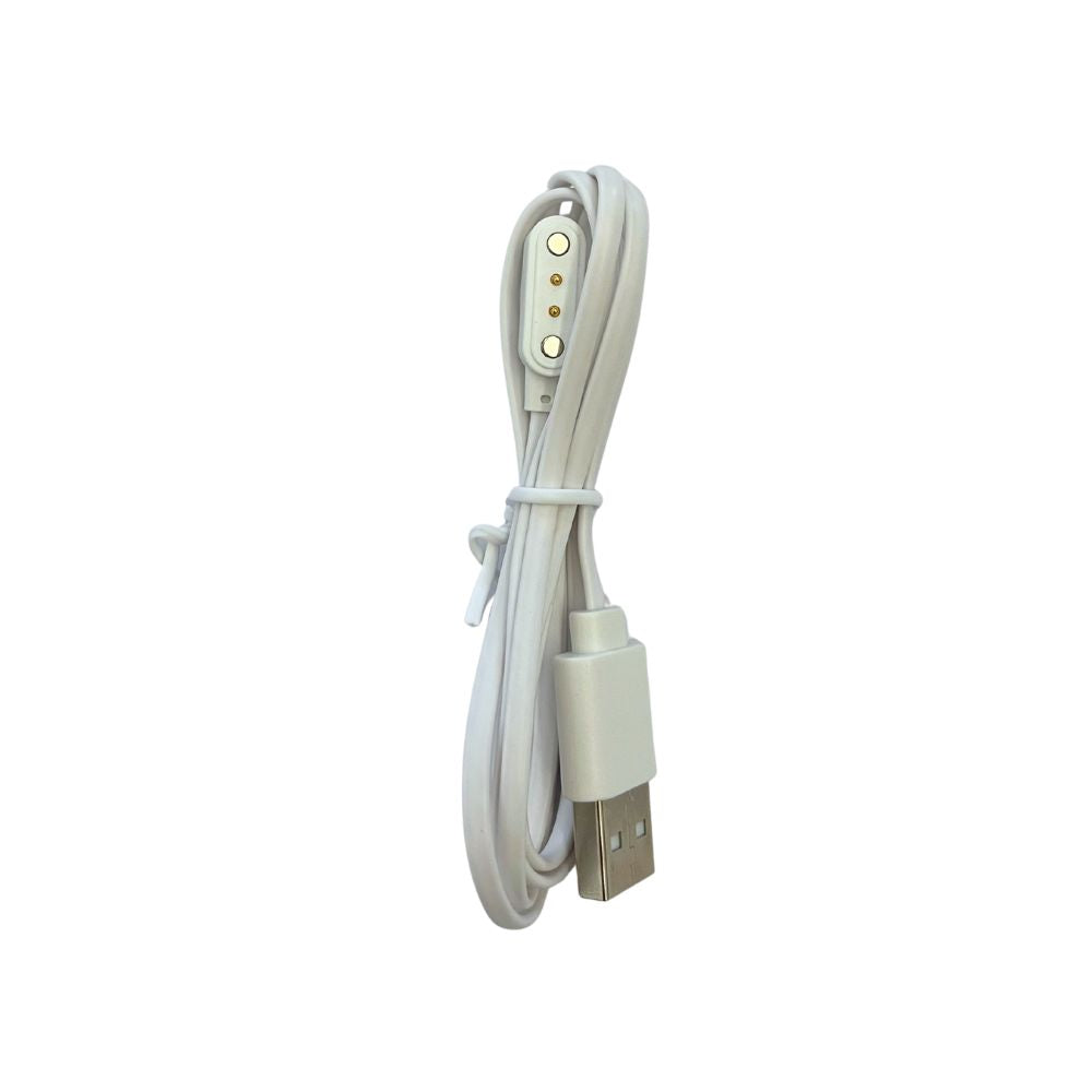 USB Ladekabel e-Finne 2.0