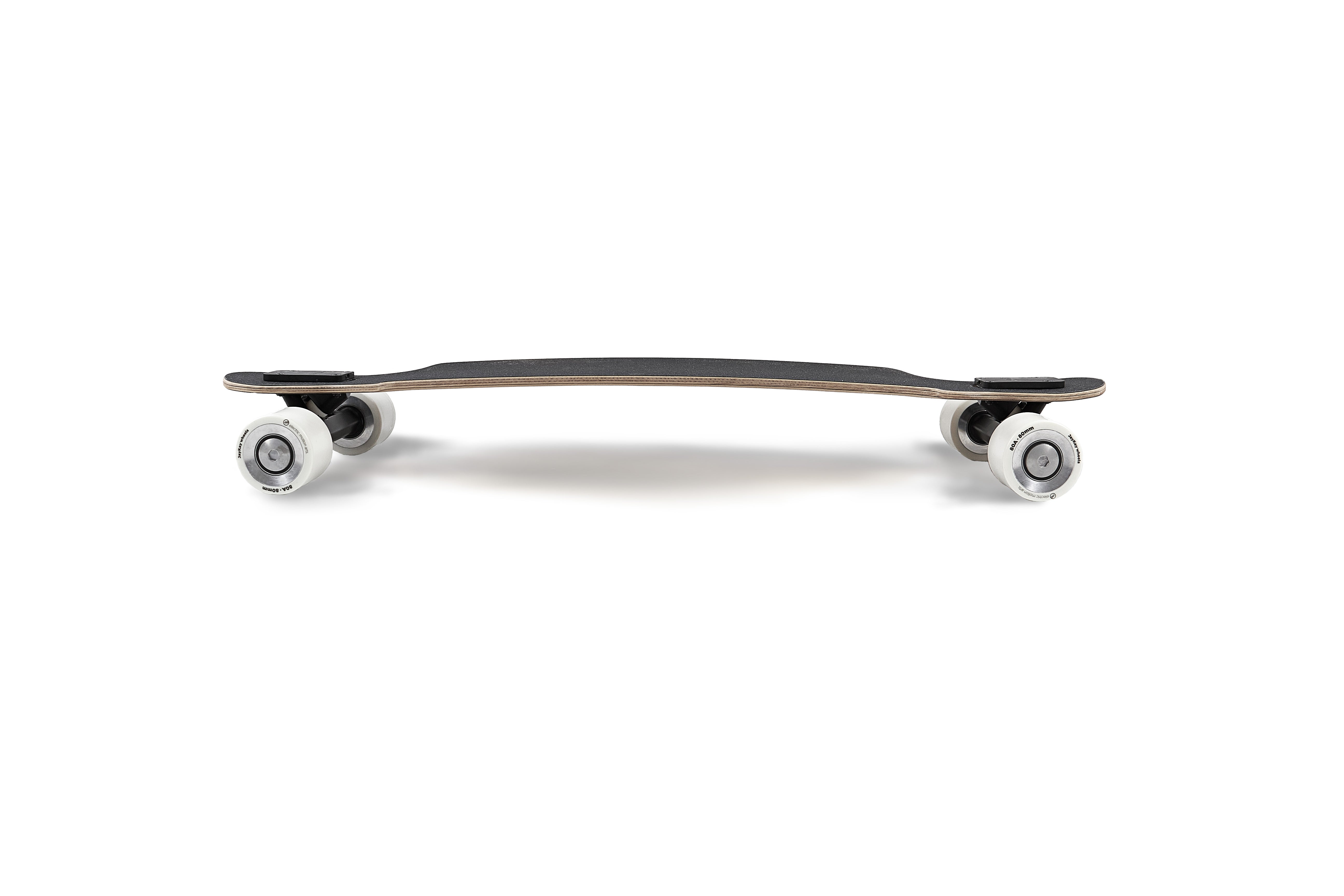Longboard